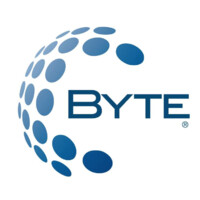 ByteSA logo, ByteSA contact details