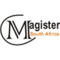 Magister International Student Organization logo, Magister International Student Organization contact details