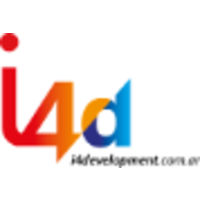 i4development logo, i4development contact details