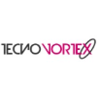 Tecnovortex logo, Tecnovortex contact details