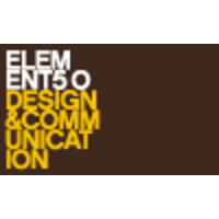 Element 5.0 Design Ltd logo, Element 5.0 Design Ltd contact details