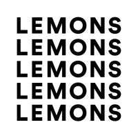 When life gives you lemons/ WLGYLemons logo, When life gives you lemons/ WLGYLemons contact details