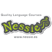 Nessie | Quality Language Courses logo, Nessie | Quality Language Courses contact details