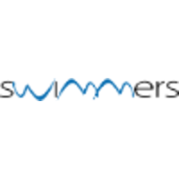 Swimmers logo, Swimmers contact details