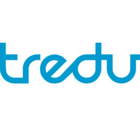 Tredu Tampereen seudun ammattiopisto logo, Tredu Tampereen seudun ammattiopisto contact details