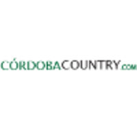 CordobaCountry.com logo, CordobaCountry.com contact details