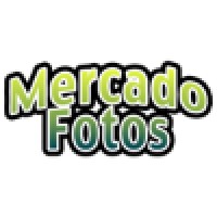 MercadoFotos logo, MercadoFotos contact details