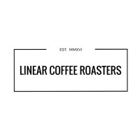 Linear Coffee Roasters logo, Linear Coffee Roasters contact details