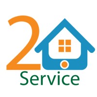 2A Service LLC logo, 2A Service LLC contact details