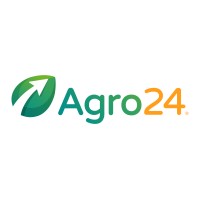 Agro24 logo, Agro24 contact details