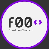 Foo (Studio) logo, Foo (Studio) contact details