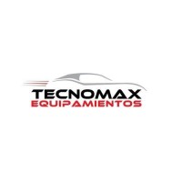 Tecnomax Equipamientos logo, Tecnomax Equipamientos contact details