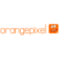 Orange Pixel srl logo, Orange Pixel srl contact details