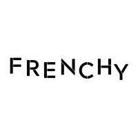 Frenchy logo, Frenchy contact details