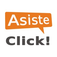 AsisteClick.com Messenger For Business logo, AsisteClick.com Messenger For Business contact details