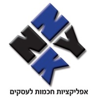 NYNK logo, NYNK contact details