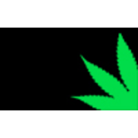 Cannabis Destiny logo, Cannabis Destiny contact details