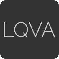 LaCueva_ logo, LaCueva_ contact details