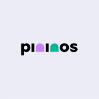 Pininos logo, Pininos contact details