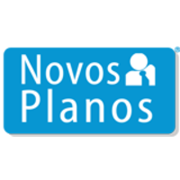 Novos Planos Serviços de Internet Ltda. logo, Novos Planos Serviços de Internet Ltda. contact details