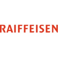 Raiffeisenbank Liestal-Oberbaselbiet logo, Raiffeisenbank Liestal-Oberbaselbiet contact details