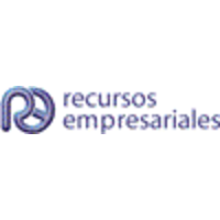 RR.EE. :: Recursos Empresariales logo, RR.EE. :: Recursos Empresariales contact details