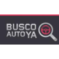 Busco Auto Ya! logo, Busco Auto Ya! contact details