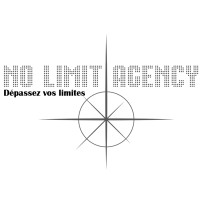 No Limit Agency logo, No Limit Agency contact details