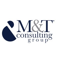 M&T Consulting (Mentoring & Training) logo, M&T Consulting (Mentoring & Training) contact details