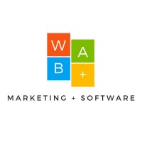 Servicios WAB logo, Servicios WAB contact details