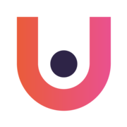 UXACADEMY logo, UXACADEMY contact details