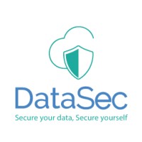 DataSec Limited logo, DataSec Limited contact details