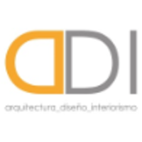 ADI Constructora logo, ADI Constructora contact details