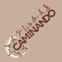 Caminando logo, Caminando contact details