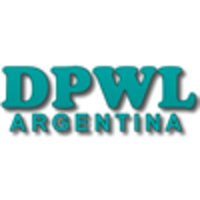 DPWL Argentina logo, DPWL Argentina contact details