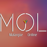 Malargüe Online logo, Malargüe Online contact details