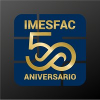 IMESFAC logo, IMESFAC contact details