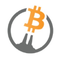 Territorio Bitcoin logo, Territorio Bitcoin contact details