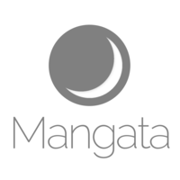 Mangata SRL logo, Mangata SRL contact details