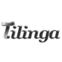 Tilinga logo, Tilinga contact details