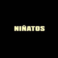 Niñatos logo, Niñatos contact details