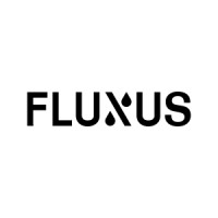 Fluxus Coffee logo, Fluxus Coffee contact details