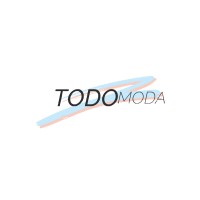 Todamoda logo, Todamoda contact details