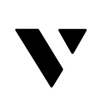 VOLV logo, VOLV contact details