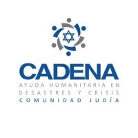 CADENA A.C. logo, CADENA A.C. contact details