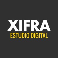 Xifra Digital Agency logo, Xifra Digital Agency contact details