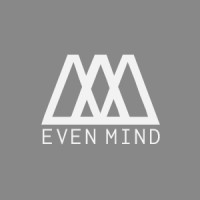 Even Mind logo, Even Mind contact details