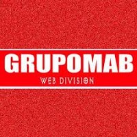 GrupoMAB Business Advisers logo, GrupoMAB Business Advisers contact details