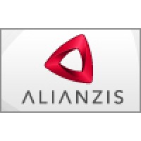 Alianzis logo, Alianzis contact details