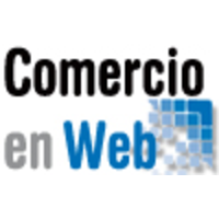 Comercio en Web logo, Comercio en Web contact details